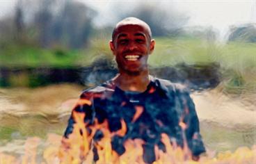 Henry will want to help Barcelona defend their La Liga crown this season. (SUPPLIED)