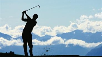 Photo: ${params.title}