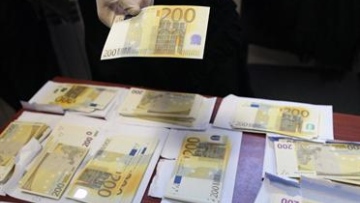 Photo: ${params.title}