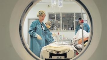 Photo: ${params.title}