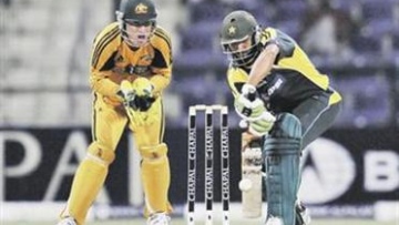 Photo: ${params.title}