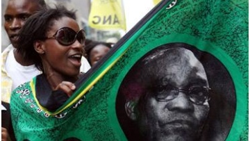 Photo: ${params.title}