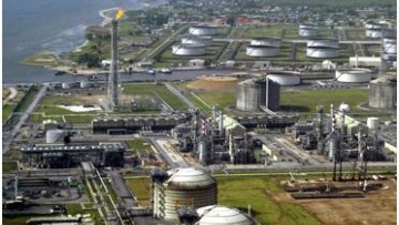 Photo: ${params.title}