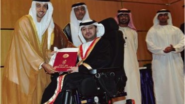 Photo: ${params.title}