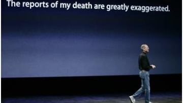 Photo: ${params.title}