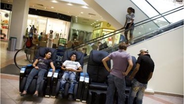 Photo: ${params.title}