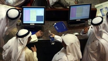 Photo: ${params.title}