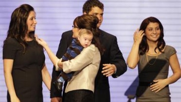 Photo: ${params.title}