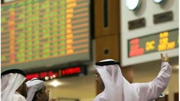 Photo: ${params.title}