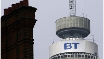 Photo: ${params.title}