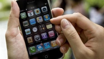 Photo: ${params.title}