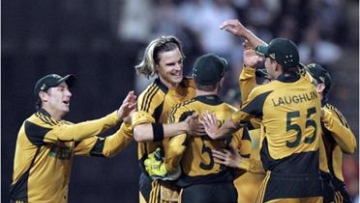 Photo: ${params.title}