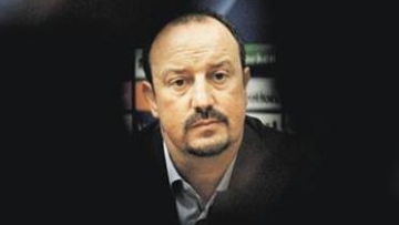 Photo: ${params.title}