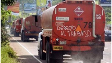 Photo: ${params.title}