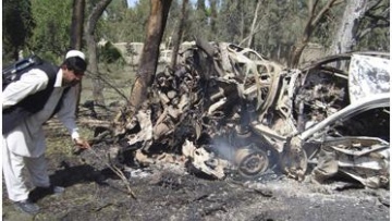 Photo: ${params.title}