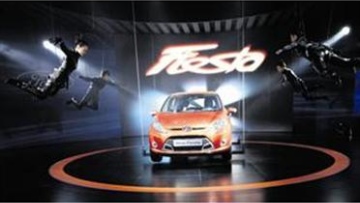 Photo: ${params.title}