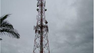 Photo: ${params.title}