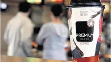 Photo: ${params.title}