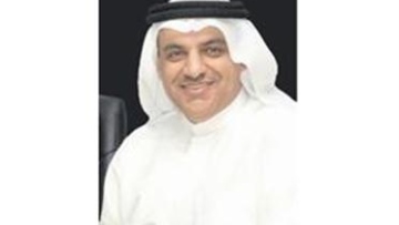 Photo: ${params.title}