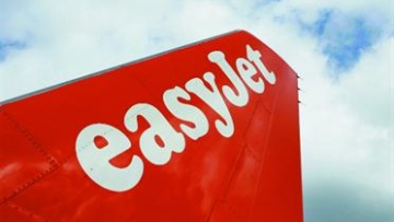 Photo: ${params.title}