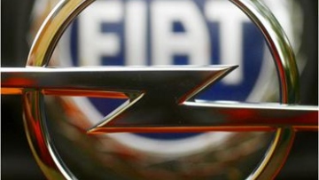 Photo: ${params.title}