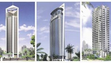 Photo: ${params.title}