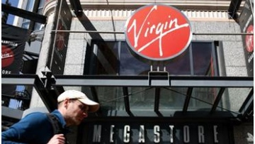 Photo: ${params.title}