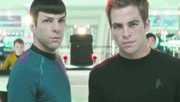 Photo: ${params.title}