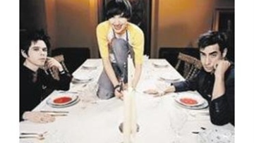 Photo: ${params.title}