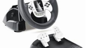 Photo: ${params.title}