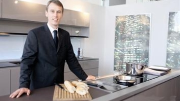 Photo: ${params.title}