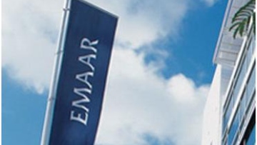 Photo: ${params.title}