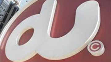 Photo: ${params.title}