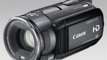 Photo: ${params.title}