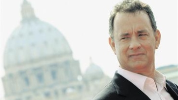 Photo: ${params.title}