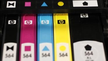 Photo: ${params.title}