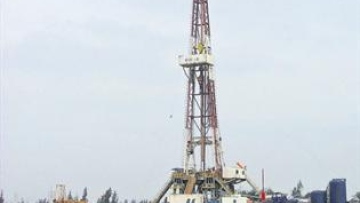 Photo: ${params.title}