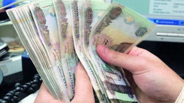 Photo: ${params.title}