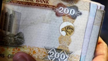 Photo: ${params.title}