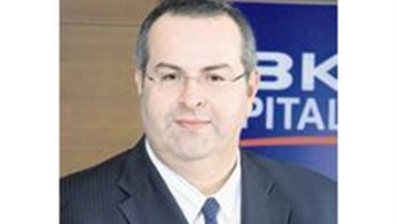 Photo: ${params.title}