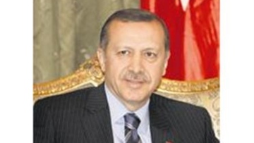 Photo: ${params.title}