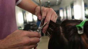 Photo: ${params.title}