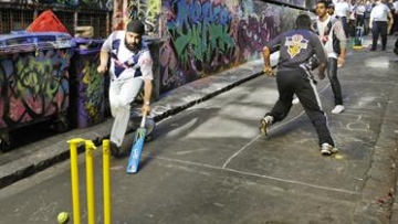 Photo: ${params.title}