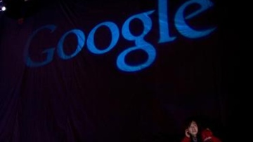 Photo: ${params.title}