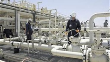 Photo: ${params.title}