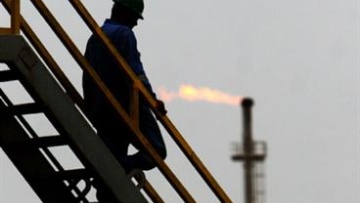 Photo: ${params.title}