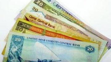 Photo: ${params.title}