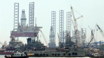 Photo: ${params.title}