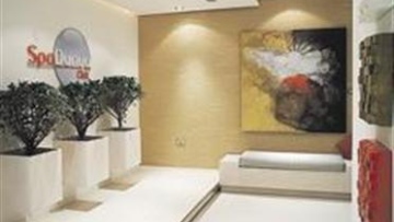 Photo: ${params.title}