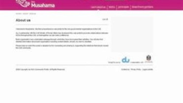 Photo: ${params.title}